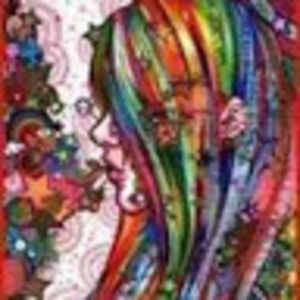 Meet your Posher, Marie